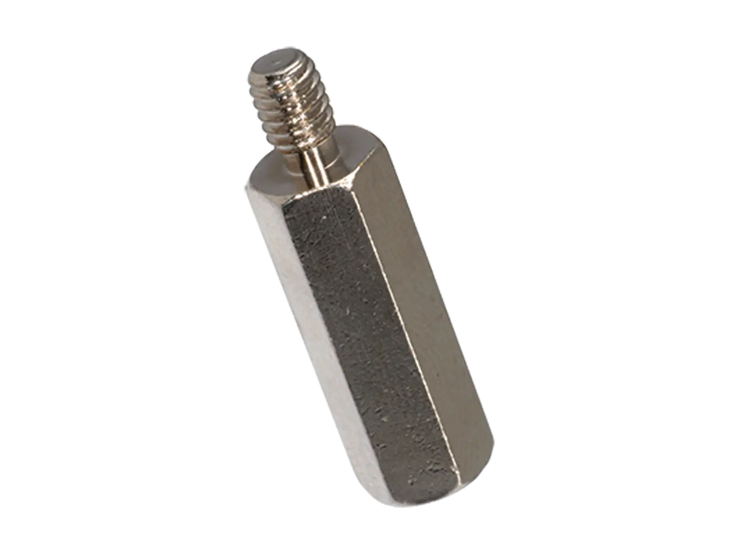 Standoffs | Bossard America