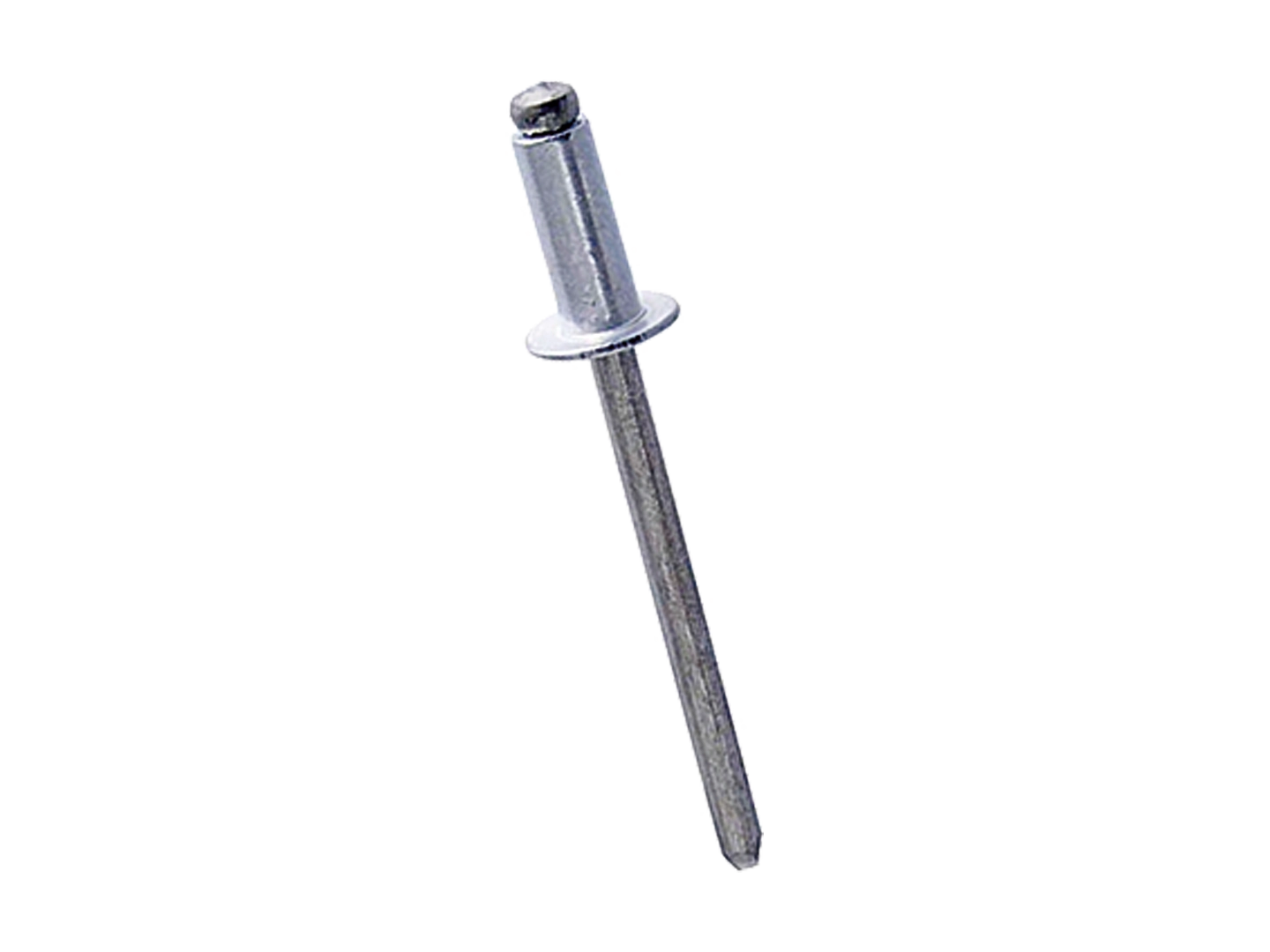 03328_ph_07_ne&q=100&fm=webp&