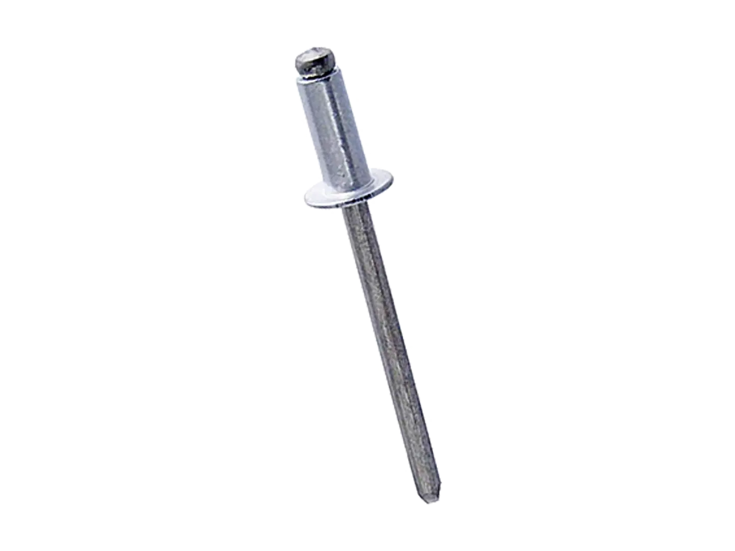 03328_ph_07_ne&q=75&fm=webp&