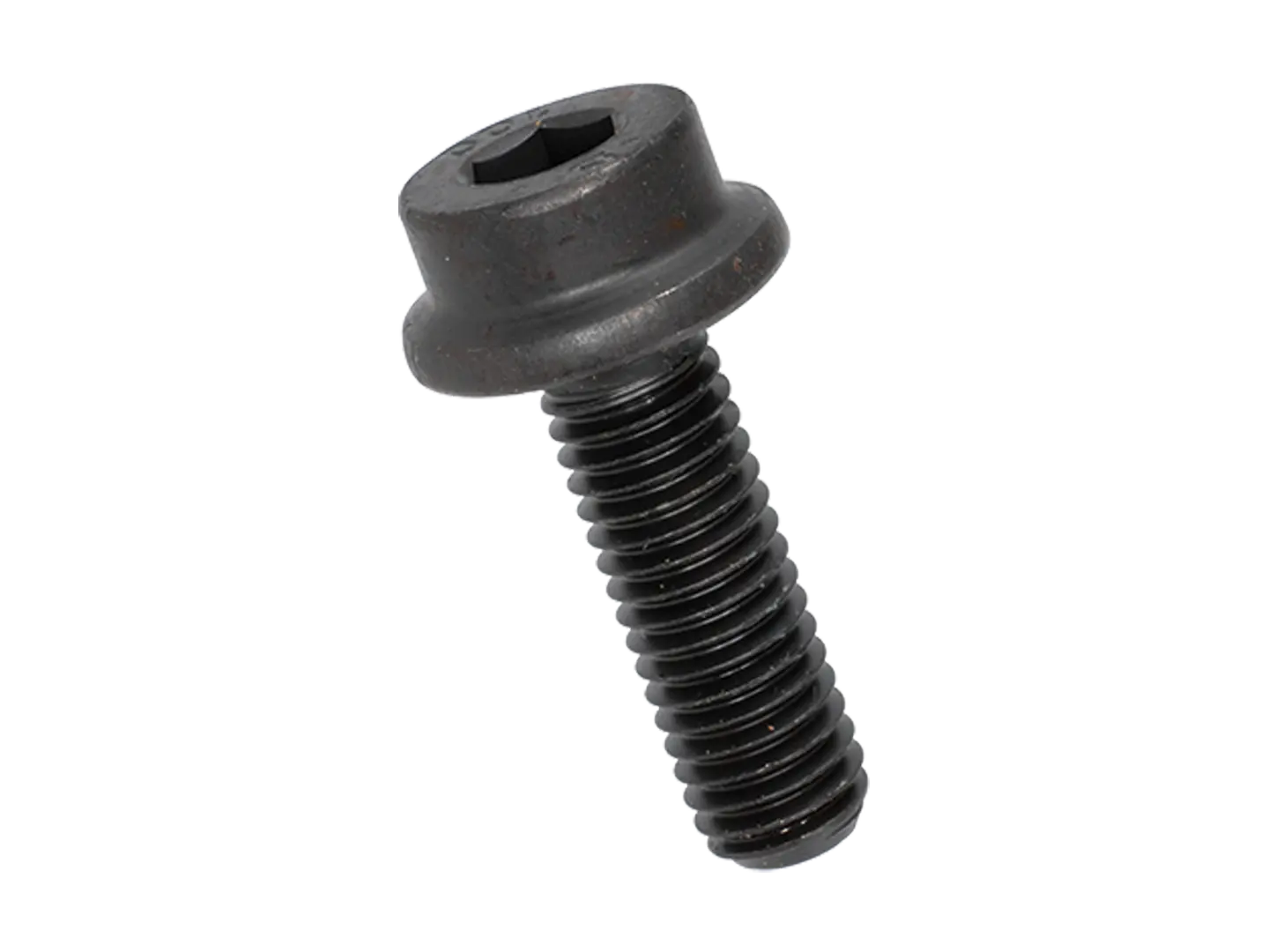 BN 3873 - INBUS RIPP® | Bossard America