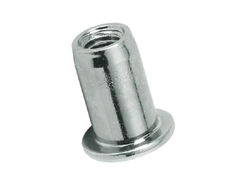INOUTブリッジ BN 4575 - TUBTARA® UPO/SPO (UT/FEF, ST/FEF) | Bossard Group