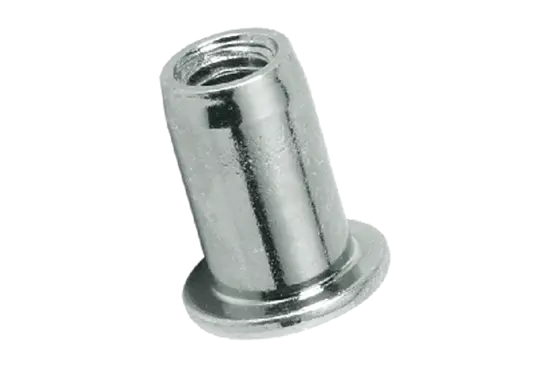 BN 1566 - TUBTARA® UPX (UT/FEFG) | Bossard Group