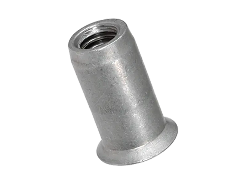 BN 4576 - TUBTARA® UFO (UT/ALS) | Bossard Group