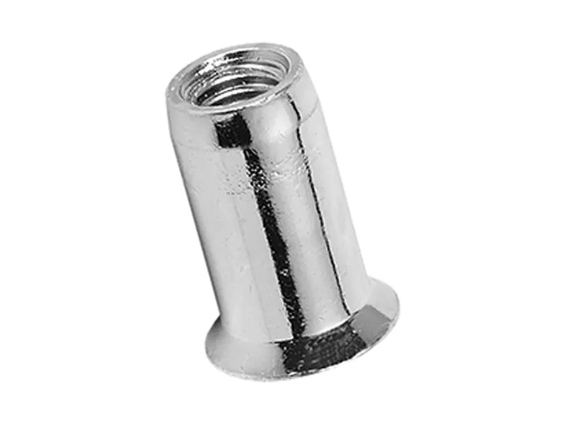 BN 4577 - TUBTARA® UFO (UT/FES) | Bossard Group