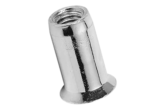 BN 5860 - TUBTARA® UFX (UT/FESG) | Bossard Group