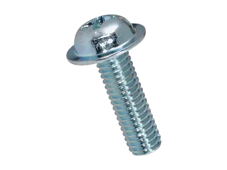 BN 4825 - ecosyn® fix SPH | Bossard America