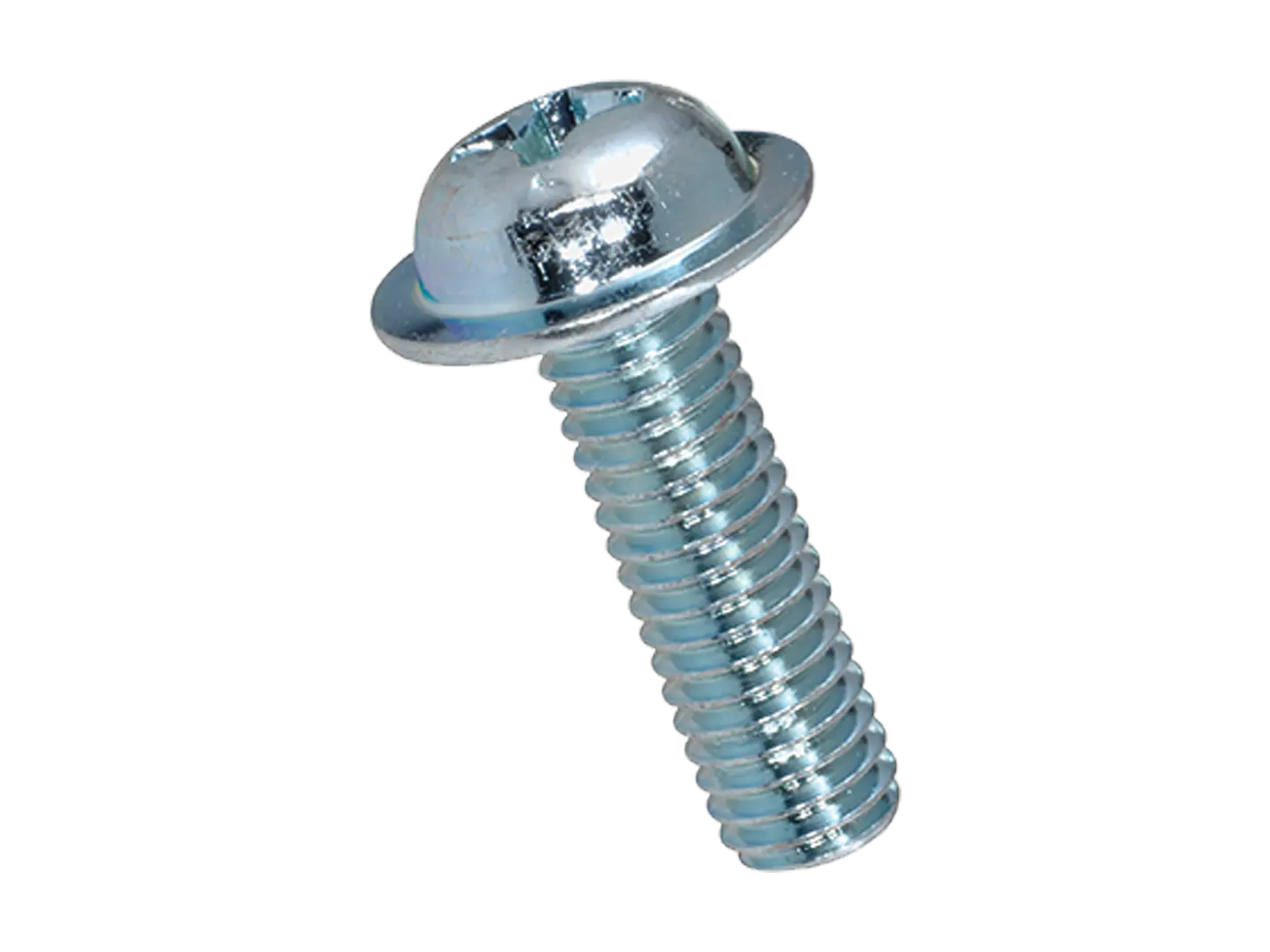 BN 4825 - ecosyn® fix SPH | Bossard America