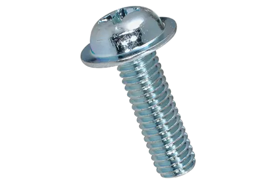 Securing and Anti-Loosening Elements | Bossard Group
