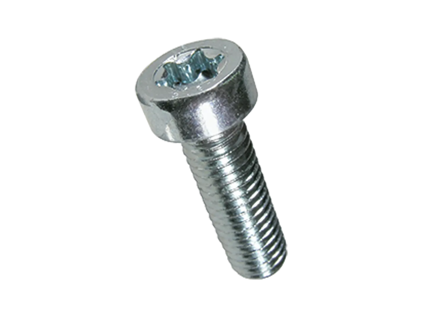 バロックＮｏ．500 BN 4850 - Screws and Bolts with Internal Drive | Bossard America