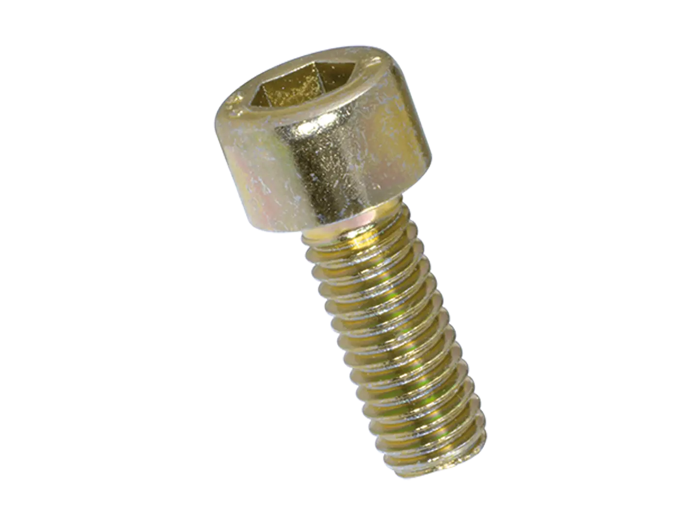 BN 272 - Screws and Bolts with Internal Drive | Bossard Singapore