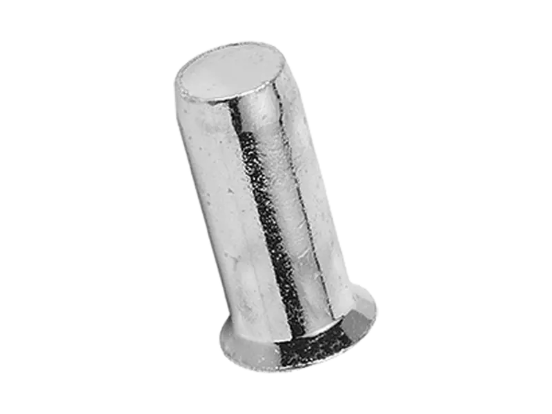 BN 5860 - TUBTARA® UFX (UT/FESG) | Bossard Group