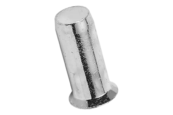 BN 4577 - TUBTARA® UFO (UT/FES) | Bossard Group