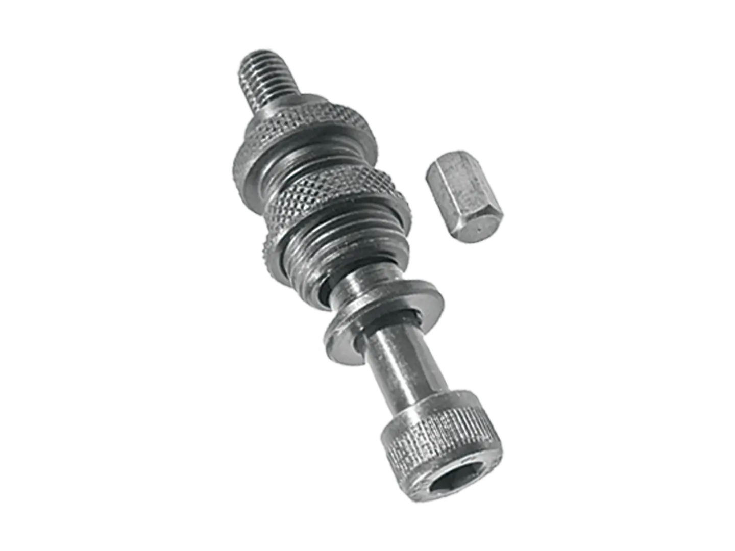 BN 6428 - AVDEL® | Bossard Group