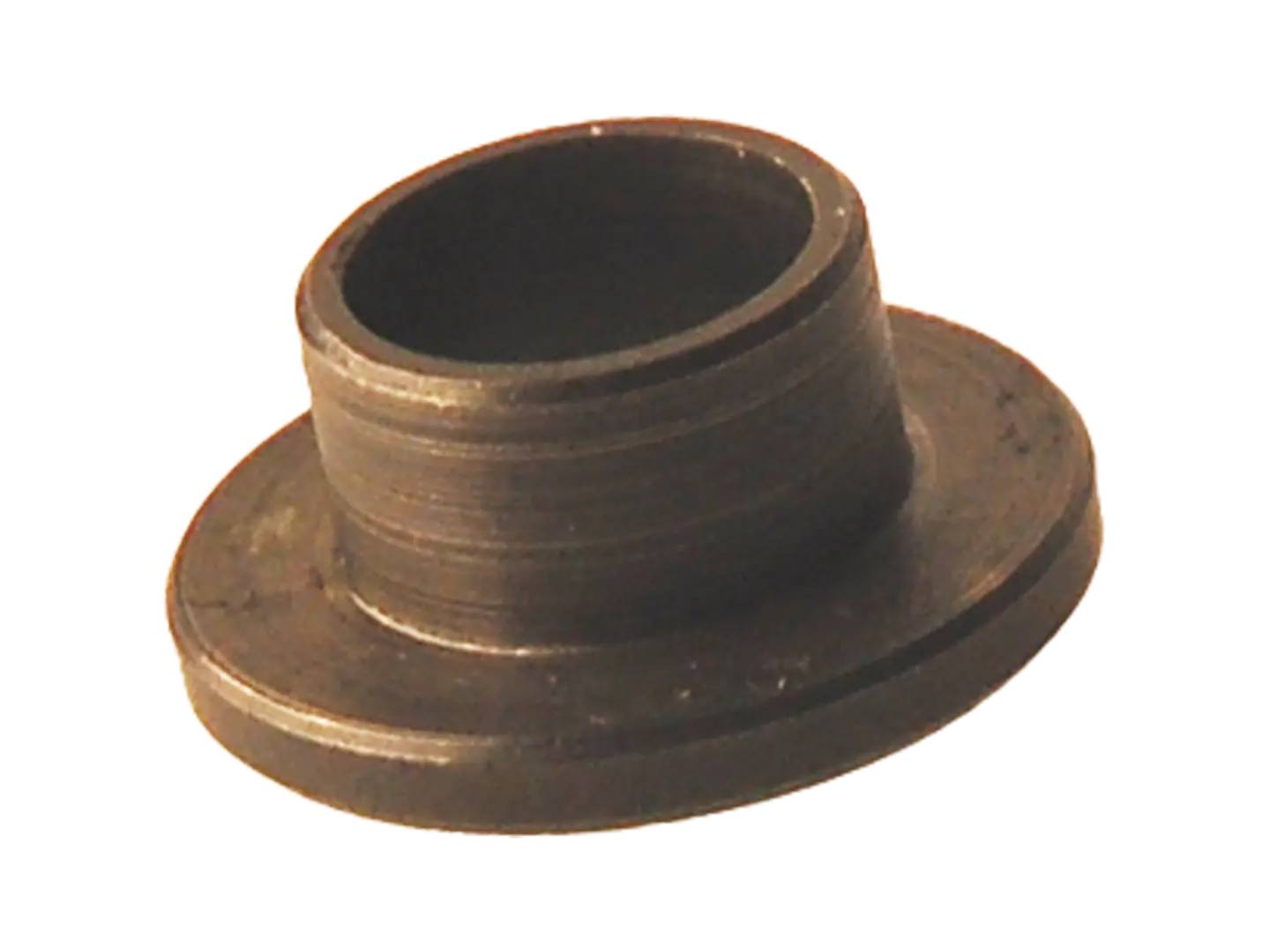 BN 55421 - AVDEL® 74200 | Bossard Group
