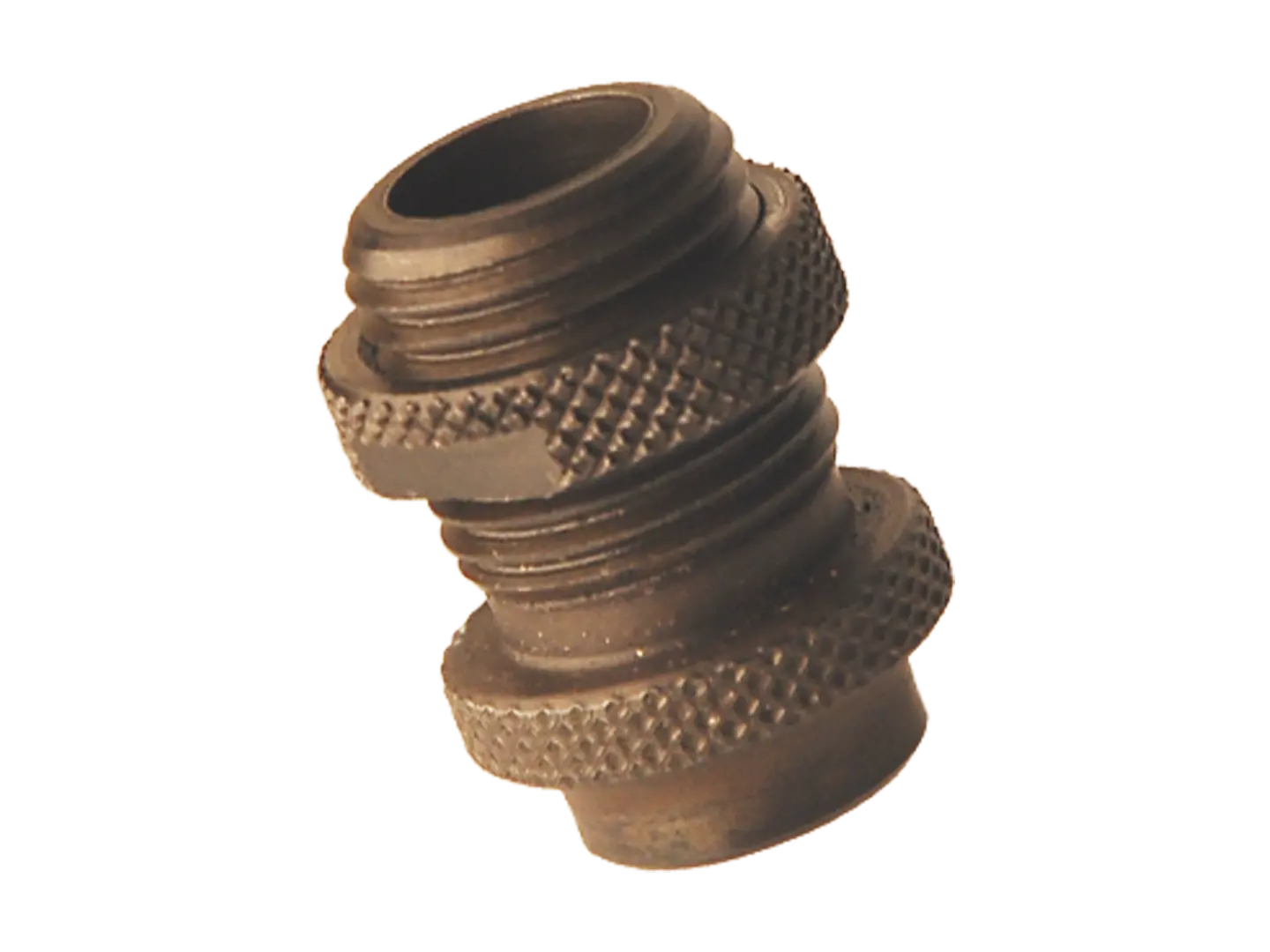 イクウェル　ドリル 楽天市場】エホート(EFFORT) 痛快！バカ穴ドリル EBK-414 ハイス鋼 EBK