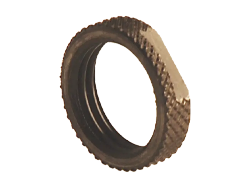 BN 6434 - AVDEL® 742 / XTN20 | Bossard Group