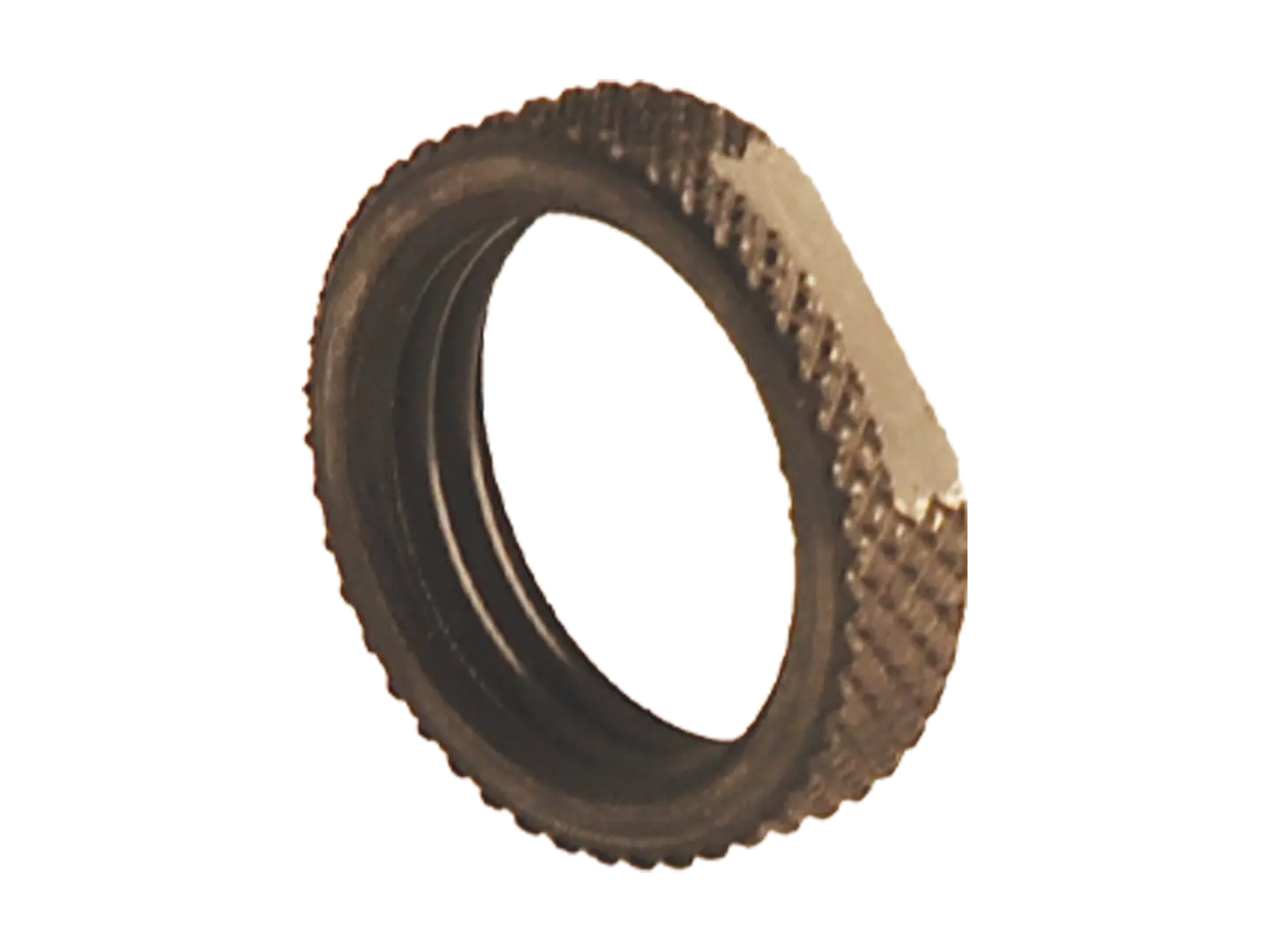 BN 6434 - AVDEL® 742 / XTN20 | Bossard Singapore