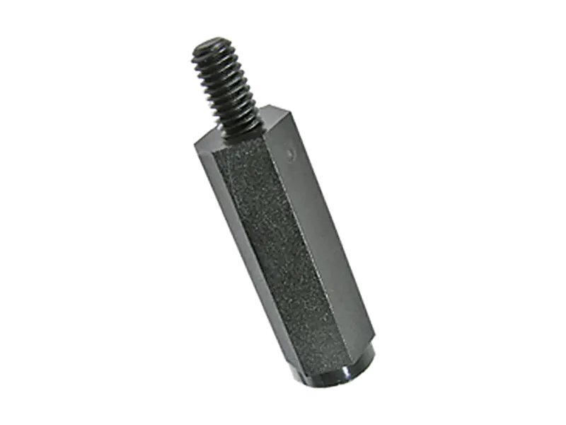BN 7375 - Standoffs | Bossard Group