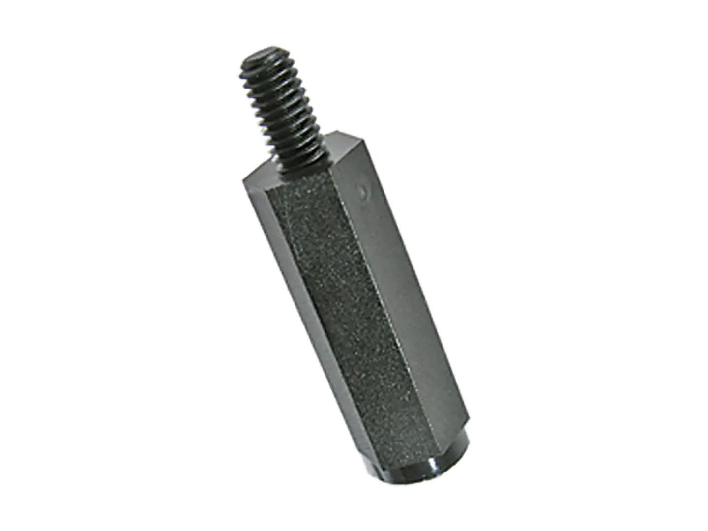 BN 7375 - Standoffs | Bossard India