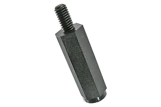 Standoffs | Bossard America