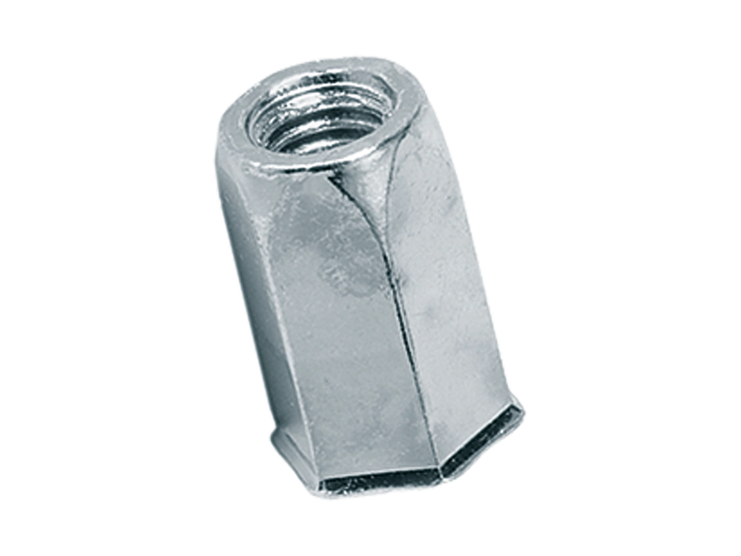 BN 7773 - TUBTARA® HUKO/HSKO (HUT/FEKS, HST/FEKS) | Bossard Group