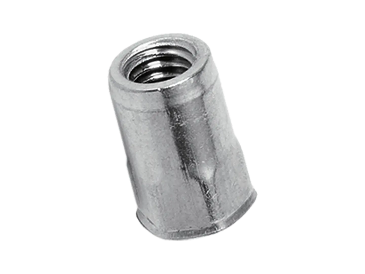 BN 7776 - TUBTARA® SHUKO (SHUT/FEKS) | Bossard Group