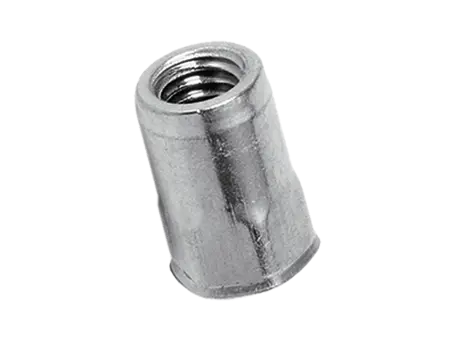 BN 7776 - TUBTARA® SHUKO (SHUT/FEKS) | Bossard Group