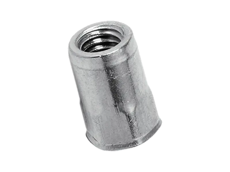 BN 7776 - TUBTARA® SHUKO (SHUT/FEKS) | Bossard Group