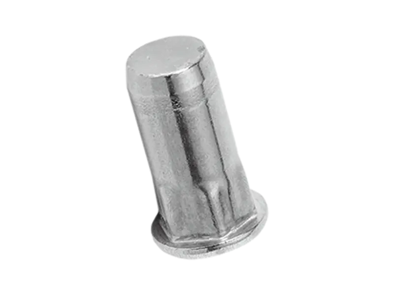 BN 7777 - TUBTARA® SHUPX, SHSPX (SHUT/FEFG) | Bossard Group