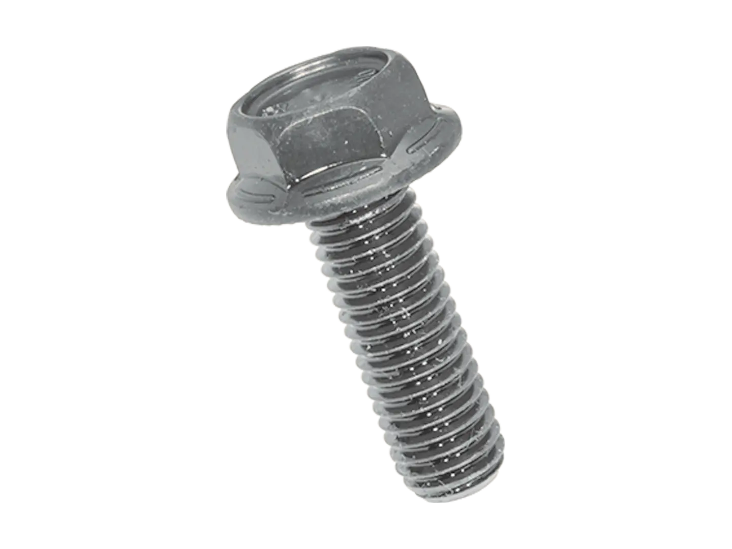 BN 2797 - VERBUS RIPP | Bossard America
