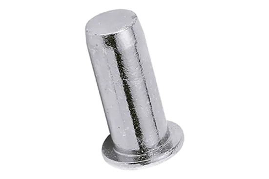 BN 4576 - TUBTARA® UFO (UT/ALS) | Bossard America