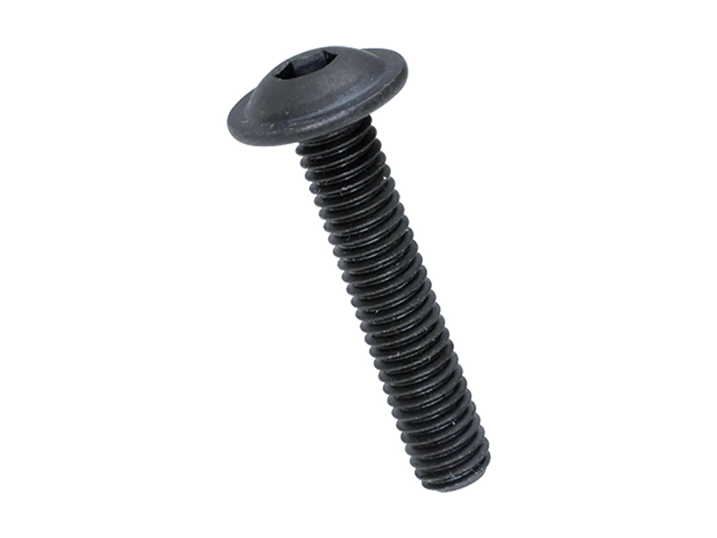BN 11252 - Screws and Bolts with Internal Drive | Bossard India