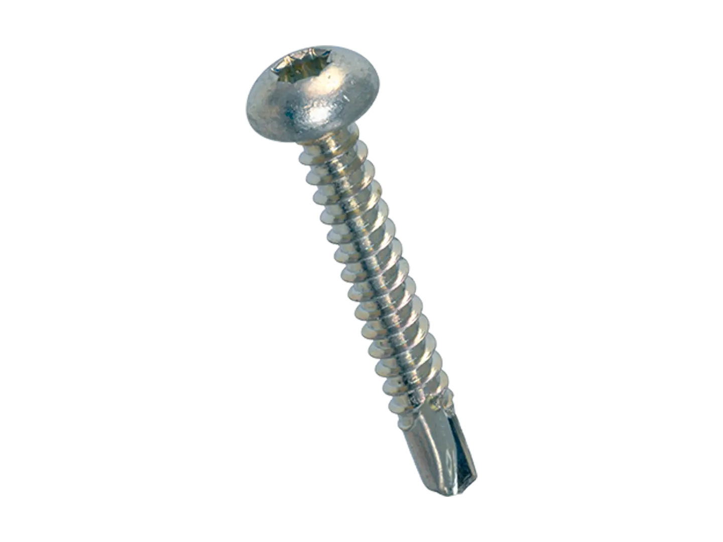 BN 11904 - ecosyn® drill N1 | Bossard Group