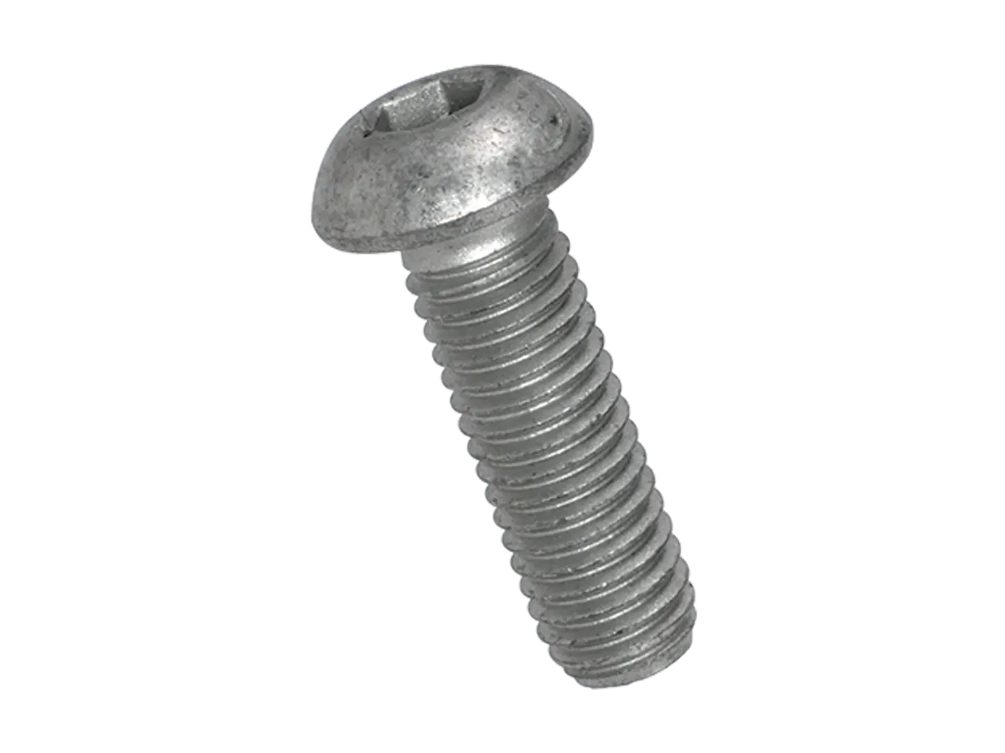 BN 13255 - Screws and Bolts with Internal Drive | Bossard India
