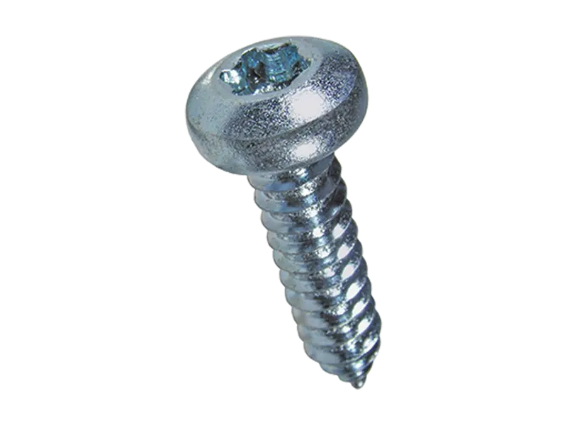 BN 13274 - Thread Forming and Tapping Screws for Metal | Bossard Group