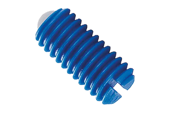 HEAD Springモデル146 Spring plungers | Bossard India