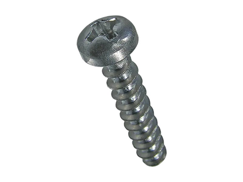 BN 13579 - EJOT PT® | Bossard America