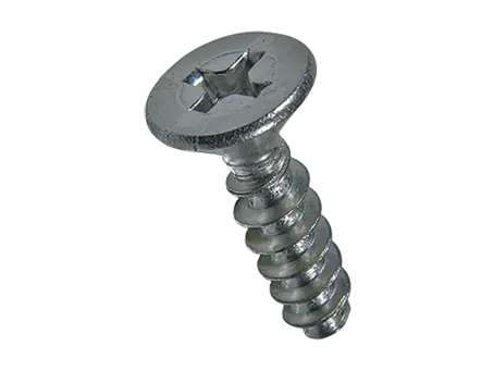 BN 13580 - EJOT PT® | Bossard Group