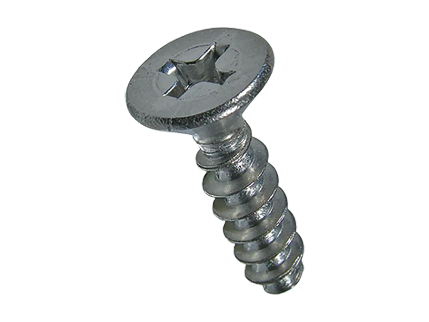 E.S.G. Ocean Of Funk 2LP 送料込 DJ SCREW E.S.G. – Ocean Of Funk – Cassette (Album), 1994 [r4746812] | Discogs