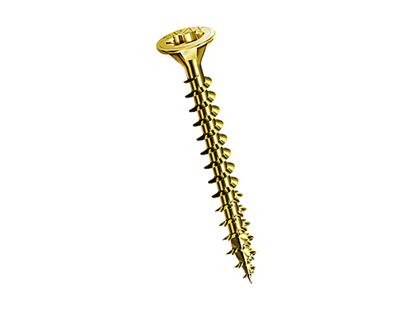 BN 1218 - SPAX® | Bossard Group
