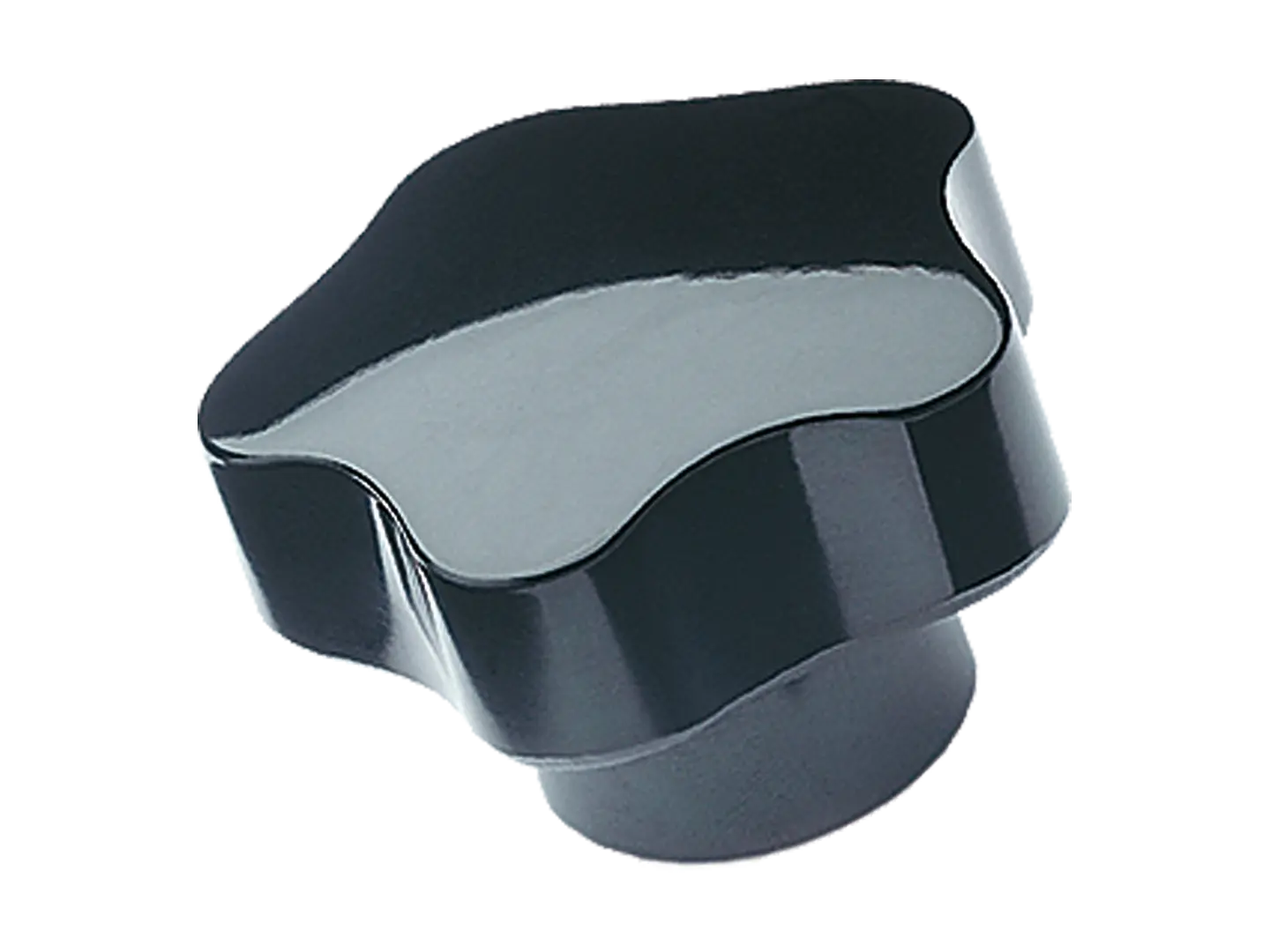 BN 14135 - ELESA® VC.192 | Bossard Group