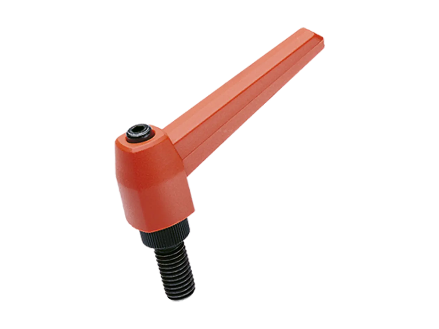 BN 14189 - ELESA® MR.p | Bossard Malaysia