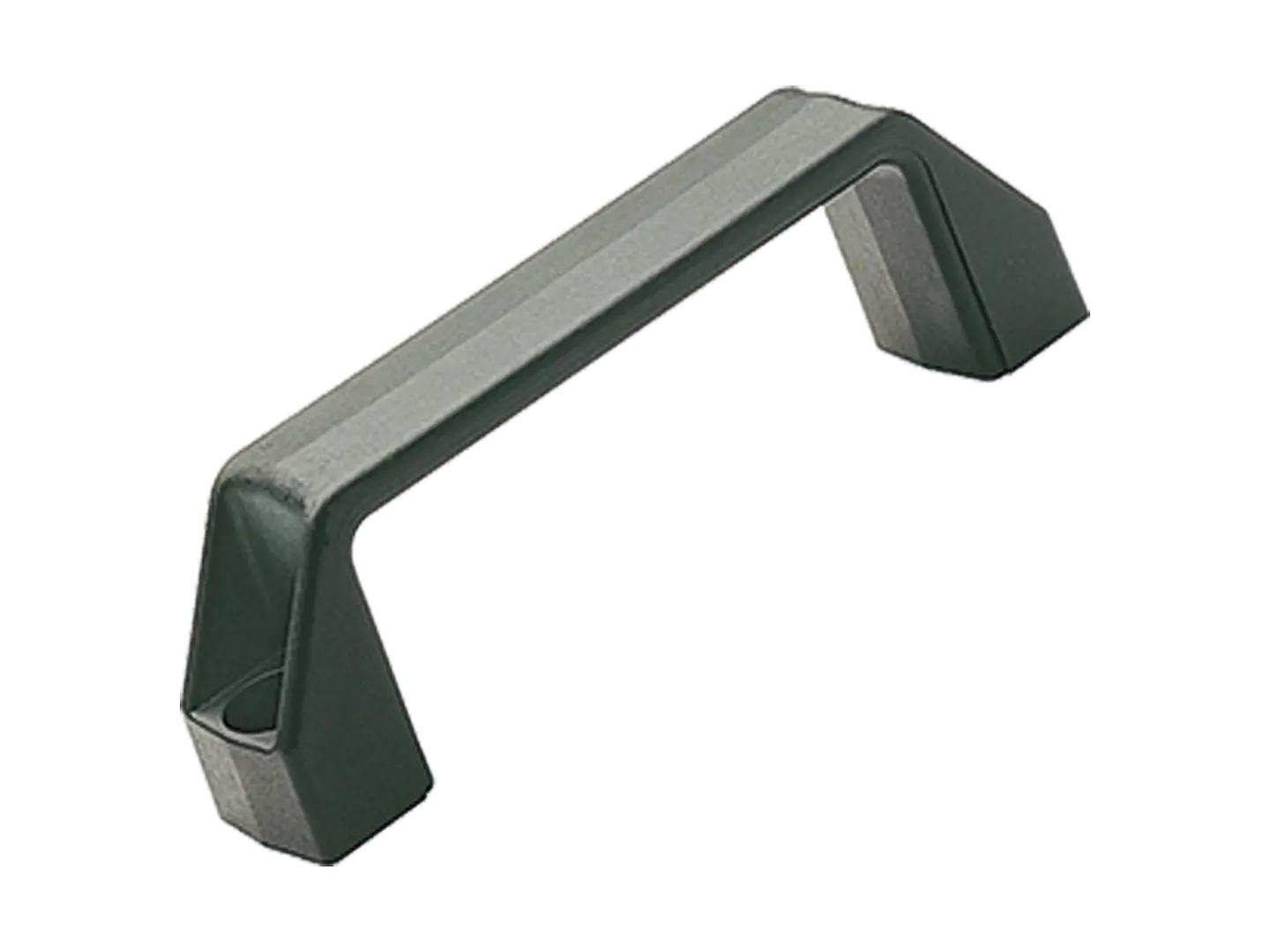 BN 14223 - ELESA® M.443-CH | Bossard Group