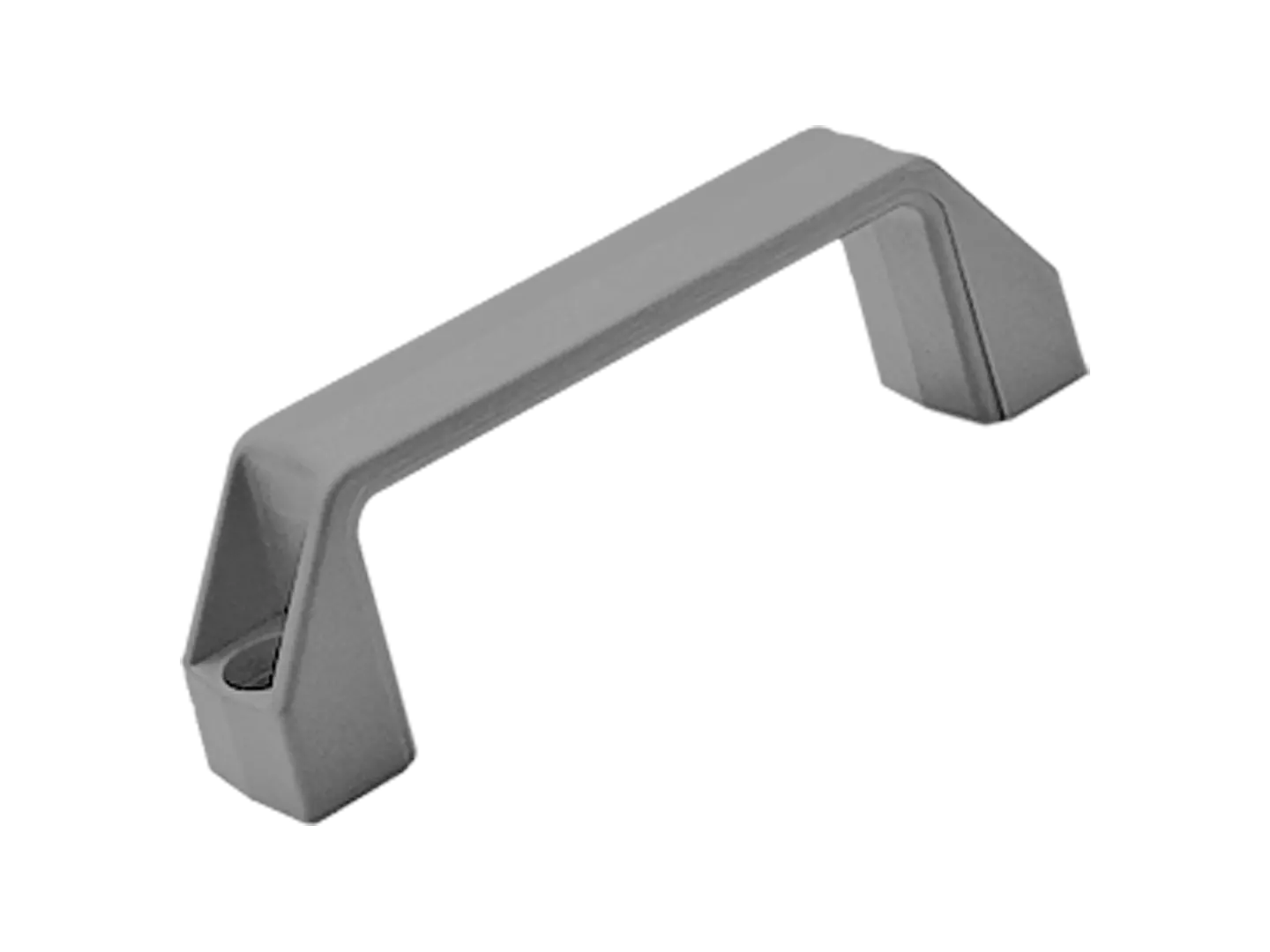 BN 14223 - ELESA® M.443-CH | Bossard Group