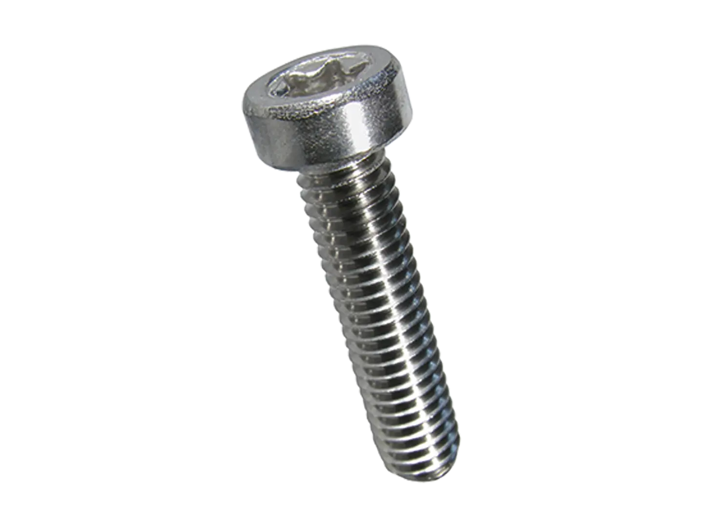 BN 15857 - Screws and Bolts with Internal Drive | Bossard America