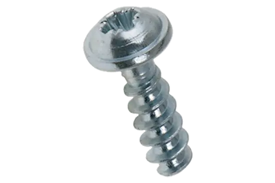 BN 13578 - EJOT PT® | Bossard Group