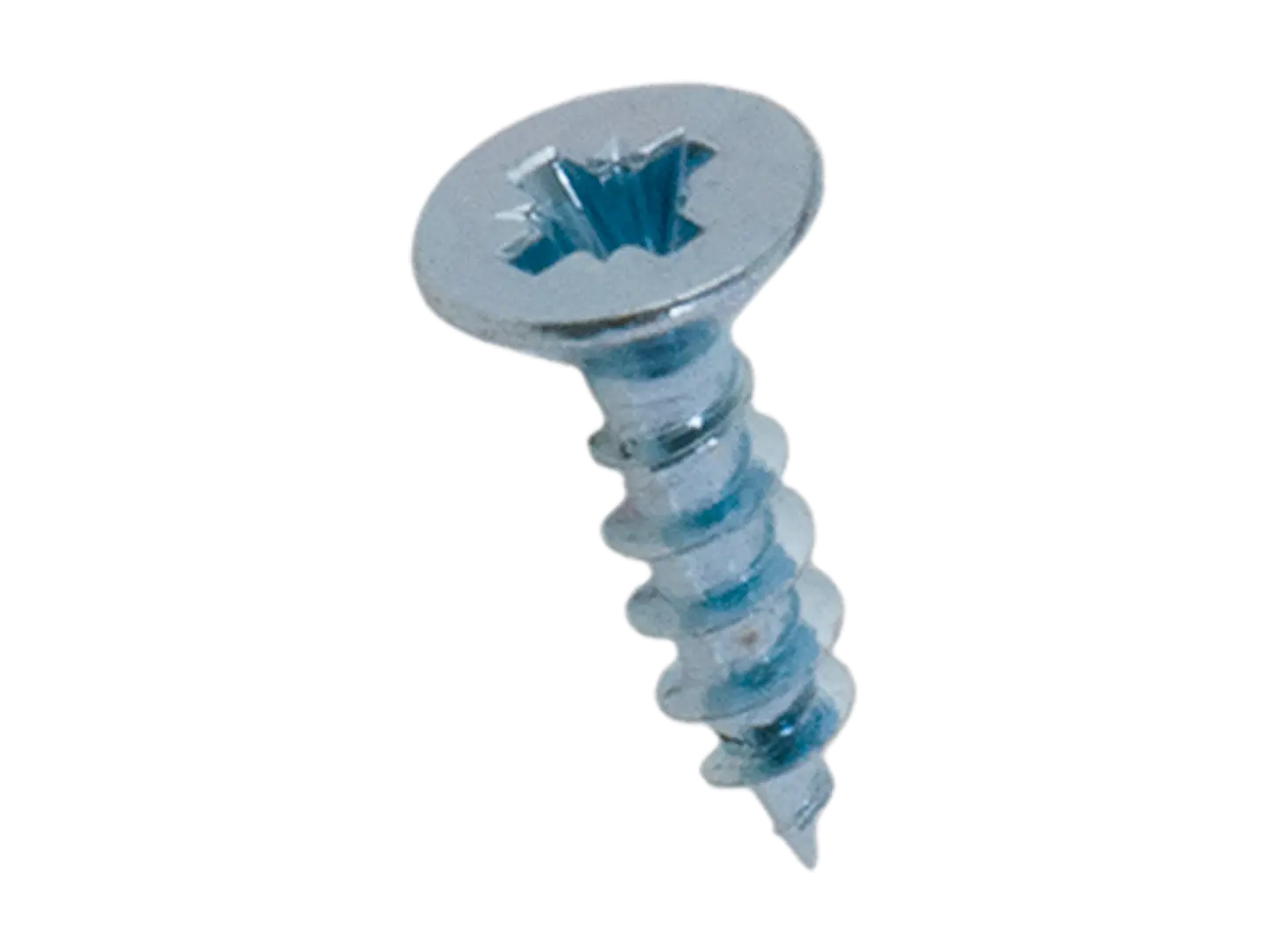BN 1218 - SPAX® | Bossard Group