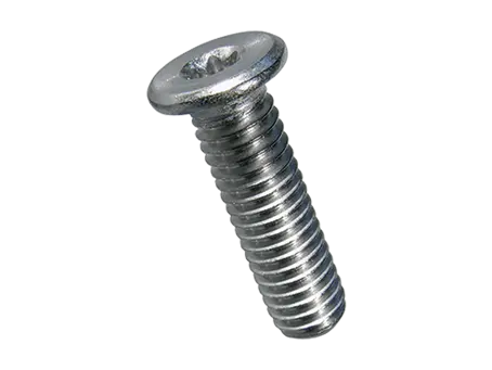 BN 20146 - Screws and Bolts with Internal Drive | Bossard America