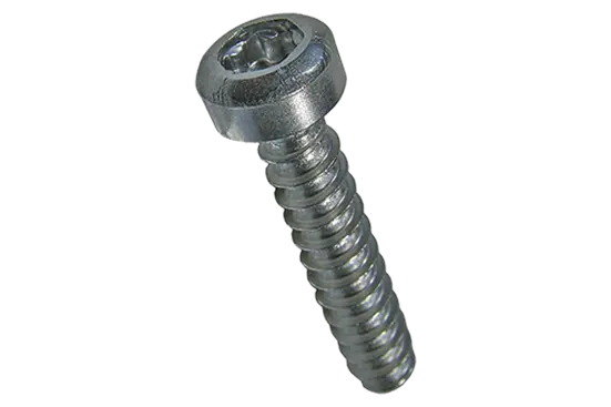 BN 20165 - EJOT DELTA PT® | Bossard America
