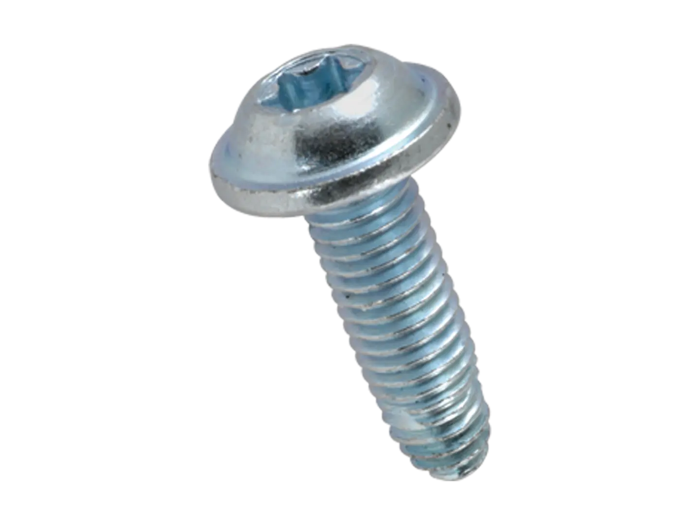 BN 20191 - EJOT SHEETtracs® | Bossard Group
